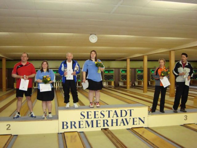 LL Endspieltage Damen - Herren (40)